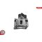 Féknyereg  ; hátsó jobb ; AUDI Q3 SEAT Alhambra VW Passat CC Tiguan ; 5N0 615 404