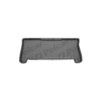 Csomagtartó tálca Toyota Yaris 99-05,
