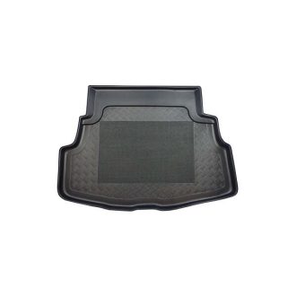 Csomagtartó tálca Toyota Corolla 97-01 liftback