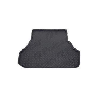 Csomagtartó tálca Toyota Avensis 97-03,