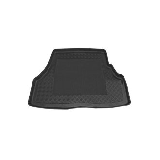 Csomagtartó tálca Toyota Avensis 97-03 csúszásgátlós