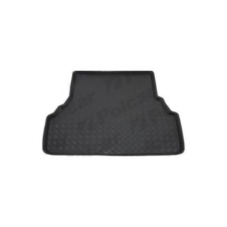 Csomagtartó tálca Toyota Avensis 97-03,