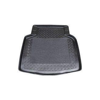   Csomagtartó tálca Toyota Avensis 03-06 kombi, csúszásgátlós