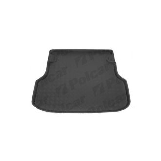 Csomagtartó tálca Toyota Avensis 03-06 kombi,