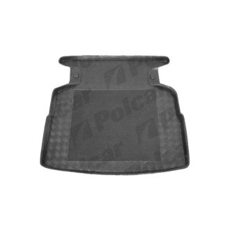   Csomagtartó tálca Toyota Avensis 03-08, csúszásgátlósmel