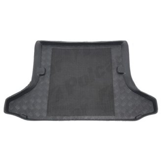 Csomagtartó tálca Toyota RAV4 00-06, 5V