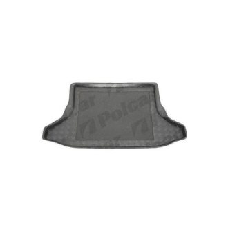 Csomagtartó tálca Toyota Rav4 04-05 5 ajtós
