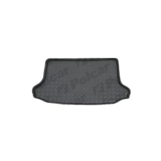 Csomagtartó tálca Toyota Rav4 06-09,