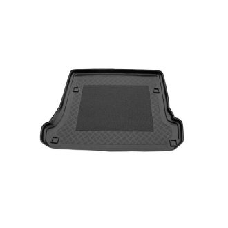   Csomagtartó tálca Toyota Land Cruiser 03-09 Csúszásgátlós