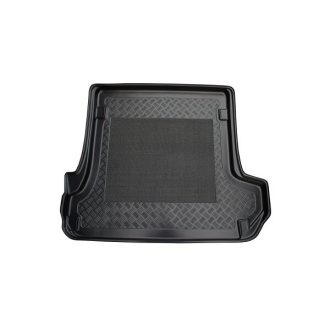   Csomagtartó tálca Toyota Land Cruiser 100 96-02 Csúszásgátlós