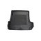 Csomagtartó tálca Toyota Land Cruiser 100 96-02 Csúszásgátlós