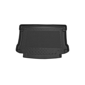 Csomagtartó tálca Toyota Yaris Verso 99-05
