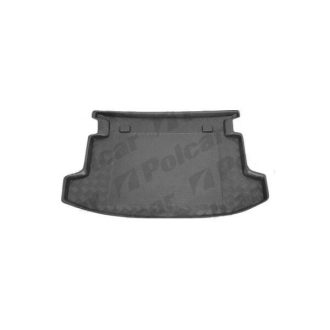 Csomagtartó tálca Toyota Corolla Verso 02-04