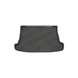 Csomagtartó tálca Toyota Corolla Verso 04-09,