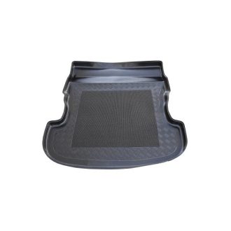 Csomagtartó tálca Toyota Avensis Verso 01-04