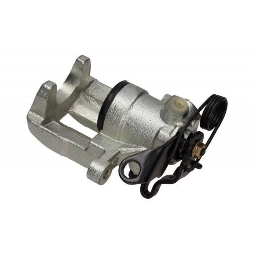 Féknyereg VW HÁTSÓ A100 A6 BAL 986473695