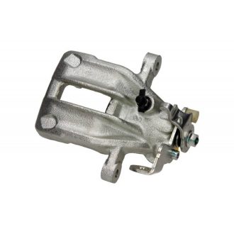 Féknyereg VW HÁTSÓ AUDI 80 100 84-96 BAL 986473854