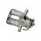 Féknyereg VW HÁTSÓ AUDI 80 100 84-96 BAL 986473854