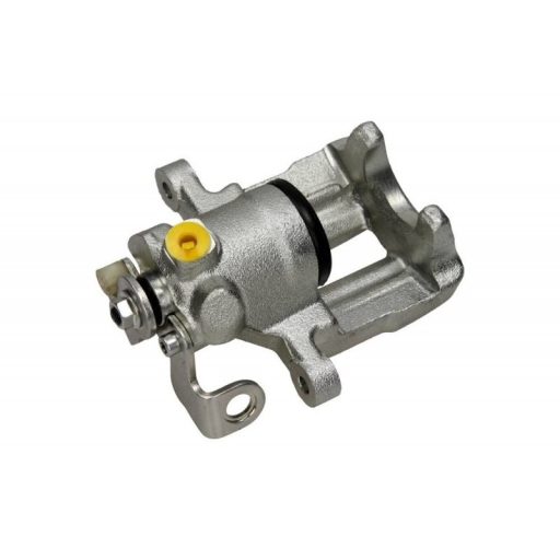 Féknyereg VW HÁTSÓ AUDI 80 100 84-96 BAL 986473854