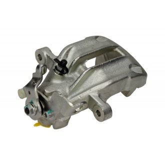 Féknyereg VW HÁTSÓ AUDI 80 100 84-96 JOBB 986473855