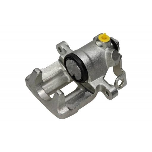 Féknyereg VW HÁTSÓ AUDI 80 100 84-96 JOBB 986473855