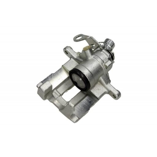 Féknyereg VW HÁTSÓ T4 96- BAL LUCAS 38MM 1109021