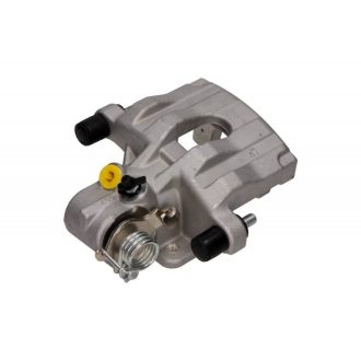 Féknyereg RENAULT HÁTSÓ BAL LAGUNA II 38MM 343242