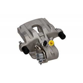 Féknyereg RENAULT HÁTSÓ JOBB LAGUNA II 38MM 7701049109