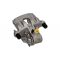 Féknyereg RENAULT HÁTSÓ JOBB LAGUNA II 38MM 7701049109