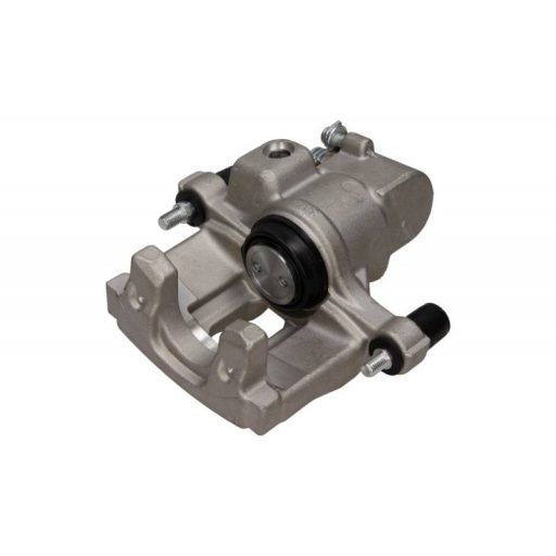 Féknyereg RENAULT HÁTSÓ JOBB LAGUNA II 38MM 7701049109