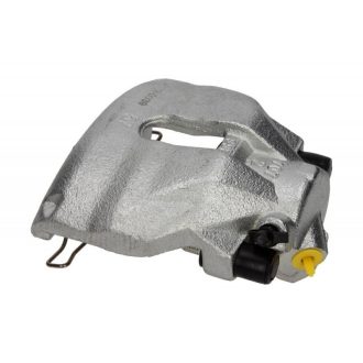 Féknyereg VW ELSÕ A4 JOBB 986474070