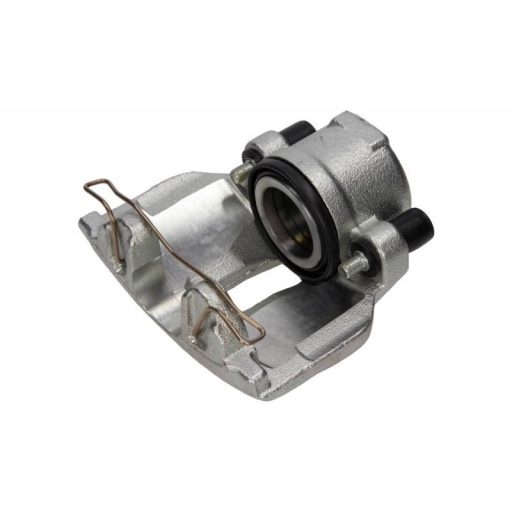 Féknyereg VW ELSÕ A4 JOBB 986474070