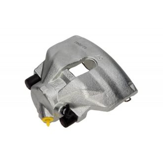 Féknyereg VW ELSÕ A4 BAL 098647A070