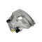 Féknyereg VW ELSÕ A4 BAL 098647A070