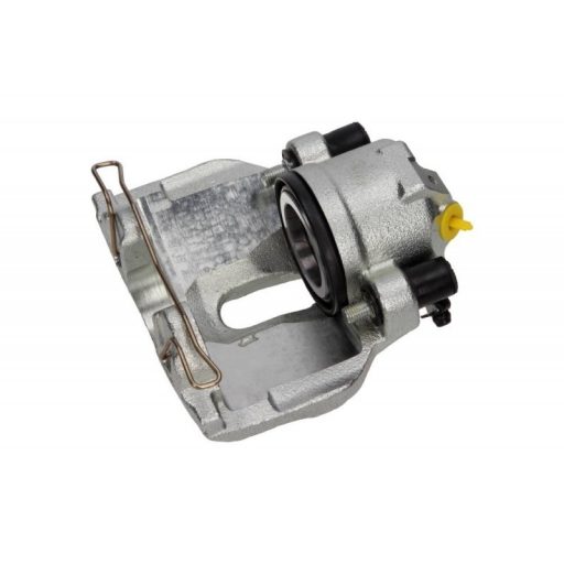 Féknyereg VW ELSÕ A4 BAL 098647A070