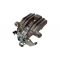 Féknyereg VW HÁTSÓ A3 FABIA JOBB 098647B099