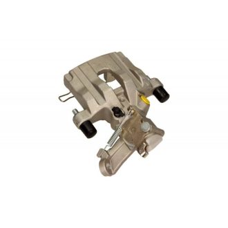 Féknyereg OPEL HÁTSÓ VECTRA C JOBB 986474172