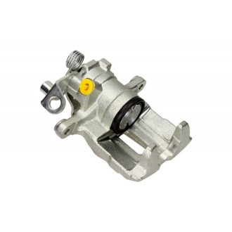 Féknyereg VW HÁTSÓ T4 -96 BAL 986474834