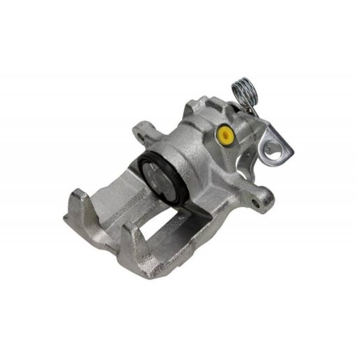 Féknyereg VW HÁTSÓ T4 -96 JOBB 986474835