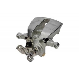 Féknyereg VW HÁTSÓ T5 BAL 41MM 986134004