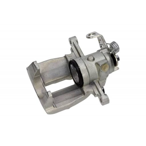 Féknyereg VW HÁTSÓ T5 BAL 41MM 986134004