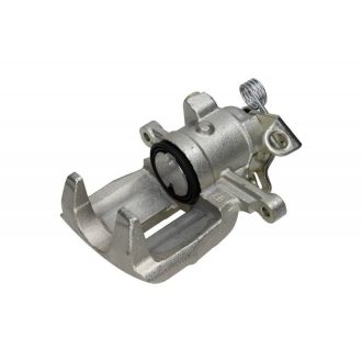Féknyereg VW HÁTSÓ T5 JOBB 41MM 986135004