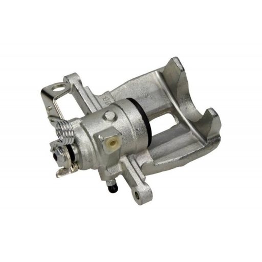 Féknyereg VW HÁTSÓ T5 JOBB 41MM 986135004