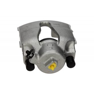 Féknyereg OPEL ELSÕ ASTRA G H 98- BAL 24.3521-7001.5