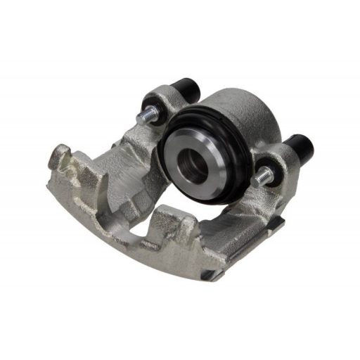 Féknyereg OPEL ELSÕ ASTRA G H 98- BAL 24.3521-7001.5