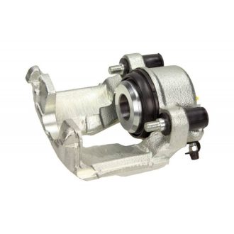 Féknyereg OPEL ELSÕ ASTRA G H 98- JOBB 24.3521-7002.5