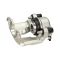 Féknyereg OPEL ELSÕ ASTRA G H 98- JOBB 24.3521-7002.5
