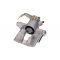 Féknyereg OPEL HÁTSÓ ASTRA 98-05 BAL BOSCH34 986473324