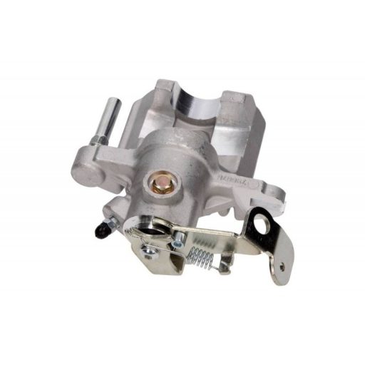 Féknyereg OPEL HÁTSÓ ASTRA 98-05 BAL BOSCH34 986473324
