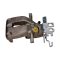 Féknyereg VW HÁTSÓ CADDY 04- JOBB 24.3417-1702.7